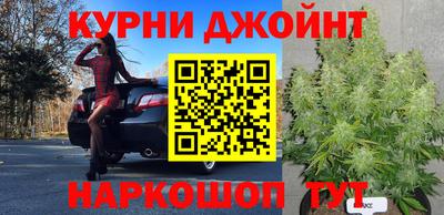 трава Конаково