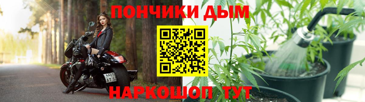 Шишки марихуана SATIVA & INDICA Королёв